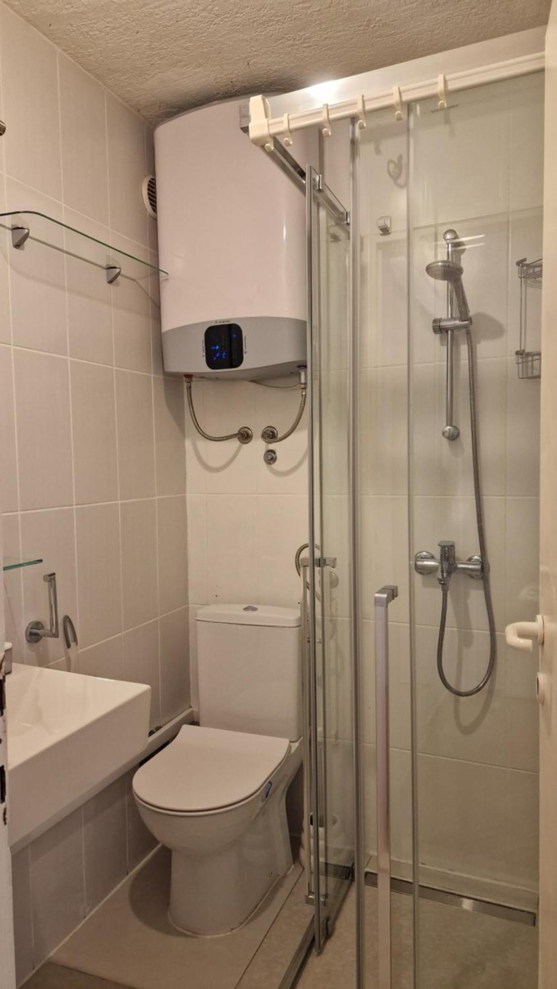 Cittadella Rooms, Old Town Dubrovnik Room photo