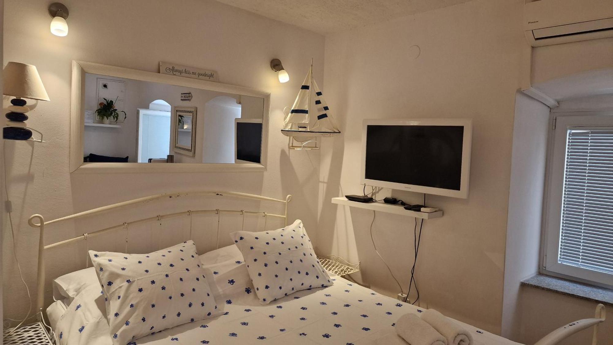 Cittadella Rooms, Old Town Dubrovnik Room photo