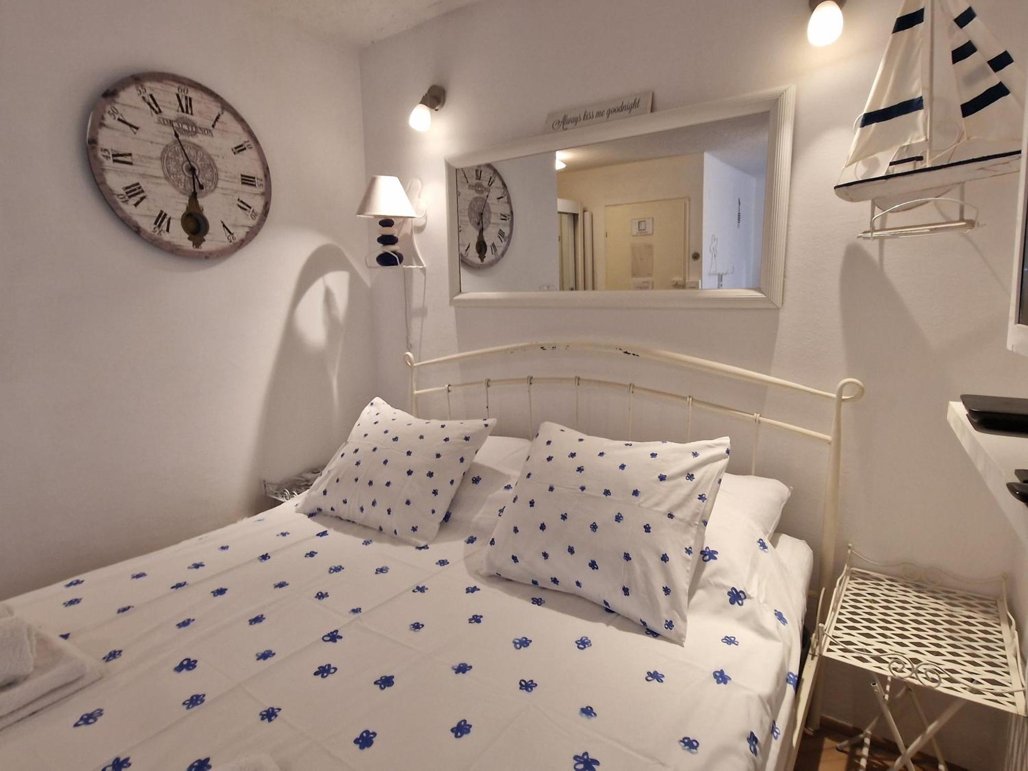 Cittadella Rooms, Old Town Dubrovnik Room photo
